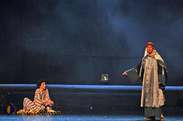 Nom de l'image : D2192942_1 — Description :