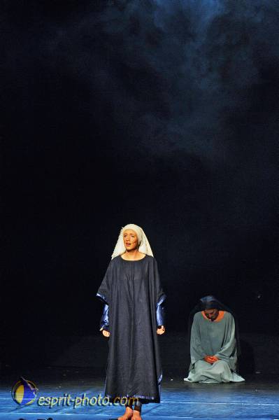 Nom de l'image : D2192970_1 — Description :