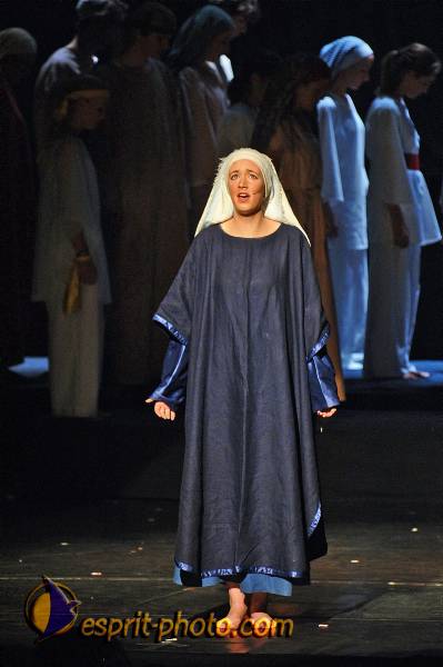 Nom de l'image : D2192983_1 — Description :