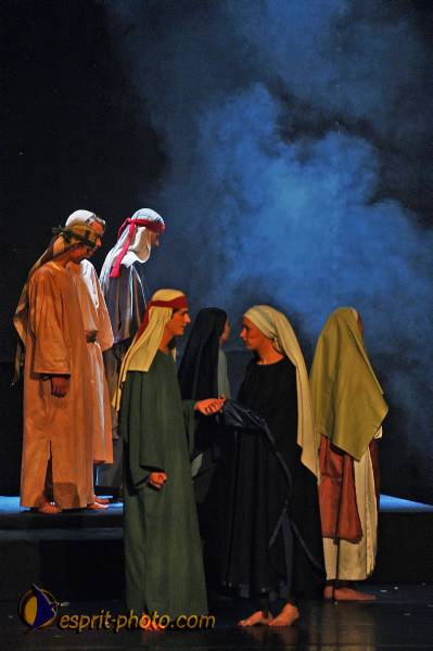 Nom de l'image : D2192987_1 — Description :