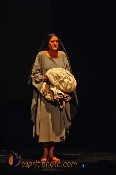 Nom de l'image : D2192991_1 — Description :