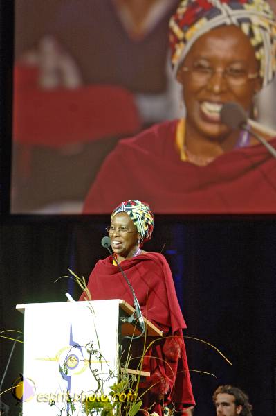 Nom de l'image : BT2006_2963_E2062051_1 — Description :