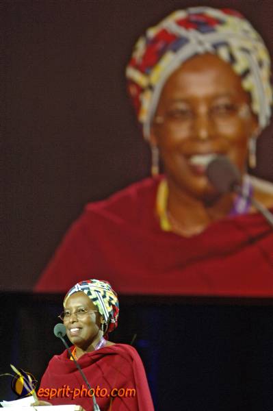 Nom de l'image : BT2006_2979_E2062067_1 — Description :