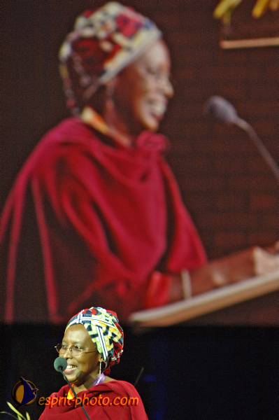 Nom de l'image : BT2006_2986_E2062073_1 — Description :