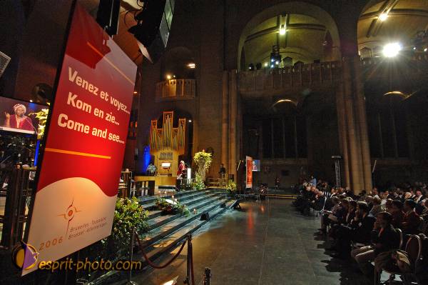 Nom de l'image : BT2006_3011_D2191186_1 — Description :