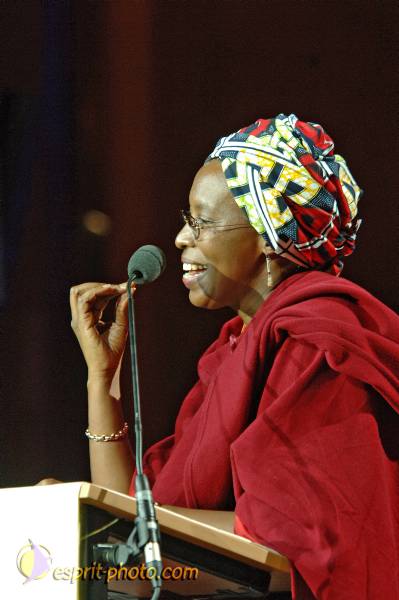 Nom de l'image : BT2006_3021_D2191196_1 — Description :