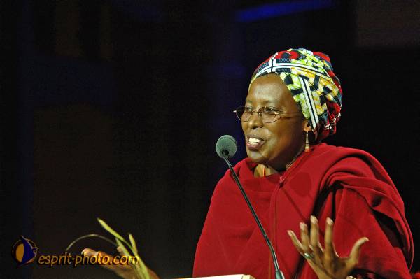 Nom de l'image : BT2006_3045_D2191220_1 — Description :