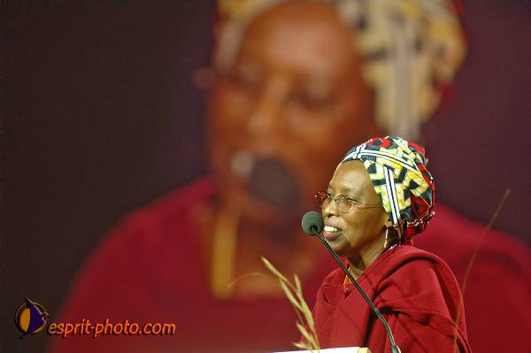 Nom de l'image : BT2006_3107_D2191278_1 — Description :