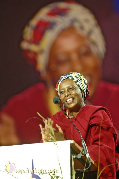 Nom de l'image : BT2006_3109_D2191281_1 — Description :