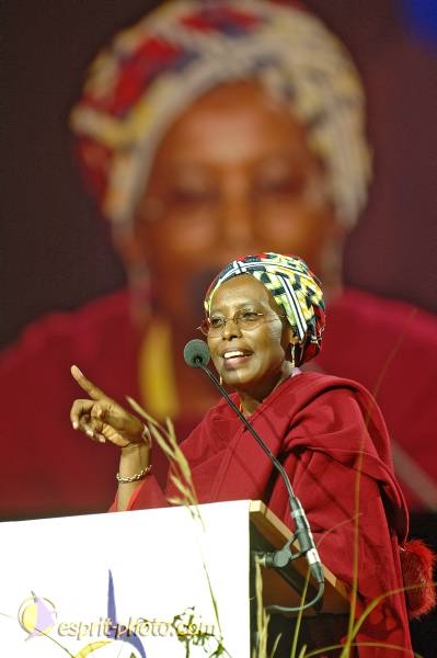 Nom de l'image : BT2006_3114_D2191285_1 — Description :