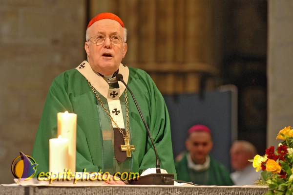 Nom de l'image : BT2006_0020_D2188571_1 — Description :