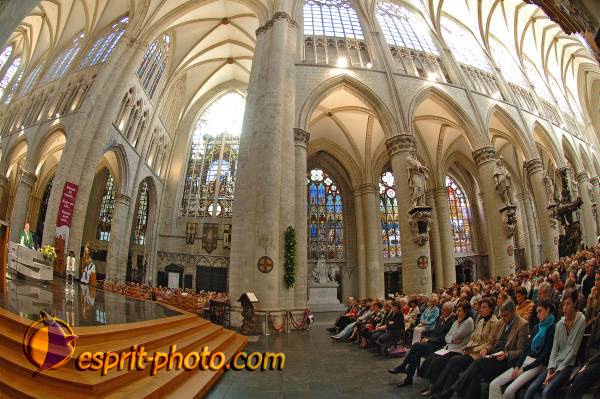 Nom de l'image : BT2006_0027_D2188577_1 — Description :