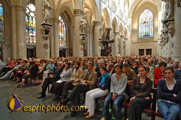 Nom de l'image : BT2006_0036_D2188586_1 — Description :