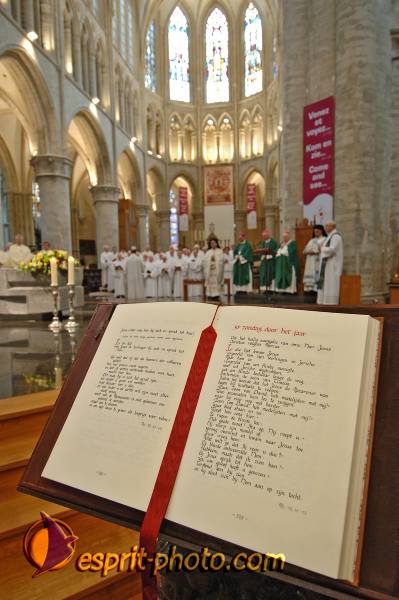 Nom de l'image : BT2006_0042_D2188592_1 — Description :