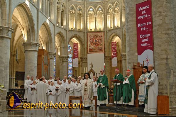 Nom de l'image : BT2006_0043_D2188593_1 — Description :