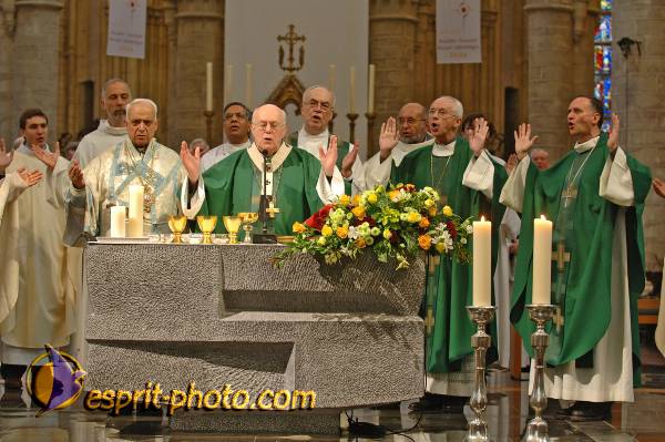 Nom de l'image : BT2006_0091_D2188644_1 — Description :