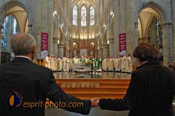 Nom de l'image : BT2006_0095_D2188647_1 — Description :