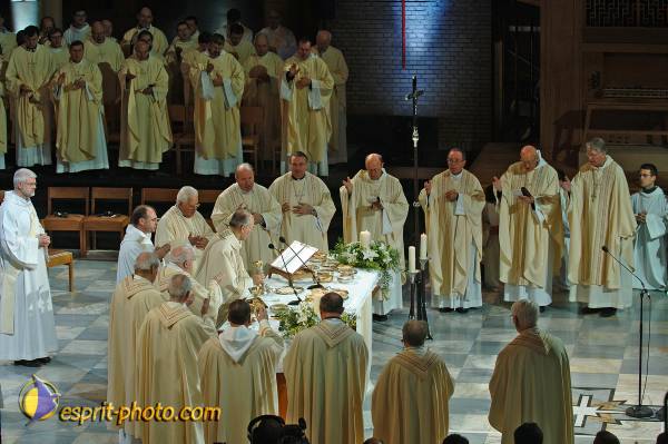 Nom de l'image : BT2006_6588_D2194640_1 — Description :