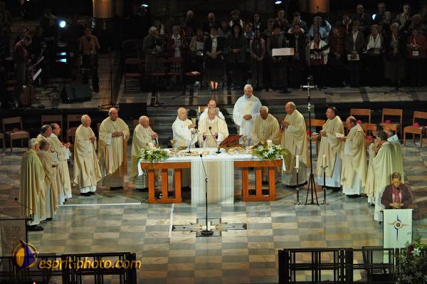 Nom de l'image : BT2006_6602_D2194654_1 — Description :