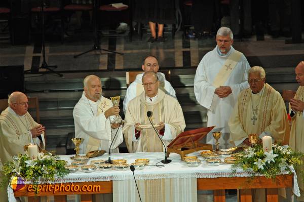 Nom de l'image : BT2006_6605_D2194657_1 — Description :