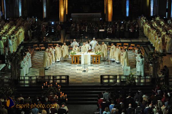 Nom de l'image : BT2006_6613_D2194665_1 — Description :