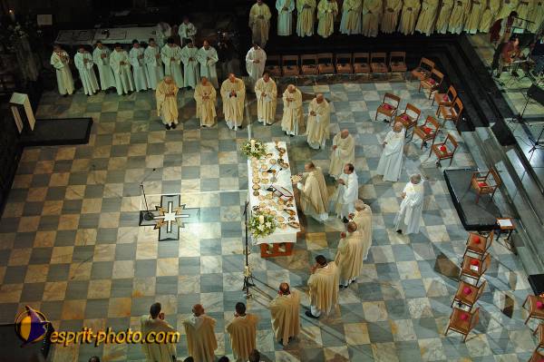 Nom de l'image : BT2006_6633_D2194685_1 — Description :