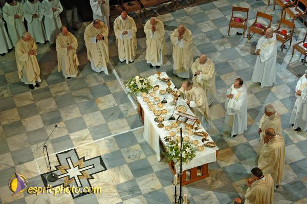 Nom de l'image : BT2006_6640_D2194692_1 — Description :