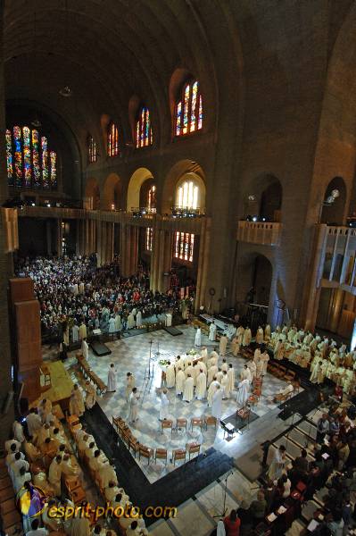 Nom de l'image : BT2006_6678_D2194730_1 — Description :