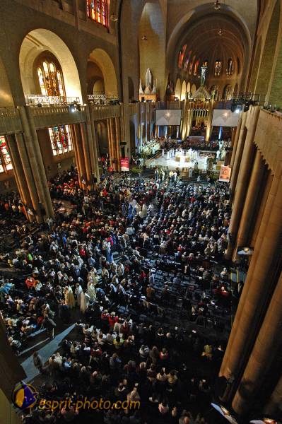 Nom de l'image : BT2006_6693_D2194745_1 — Description :