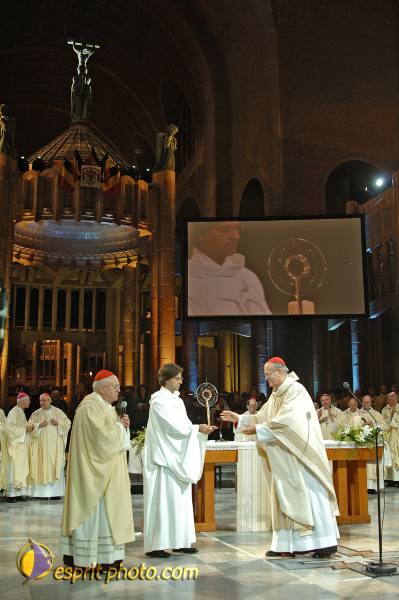 Nom de l'image : BT2006_6717_D2194769_1 — Description :