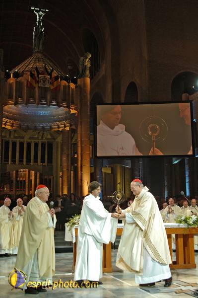 Nom de l'image : BT2006_6719_D2194771_1 — Description :