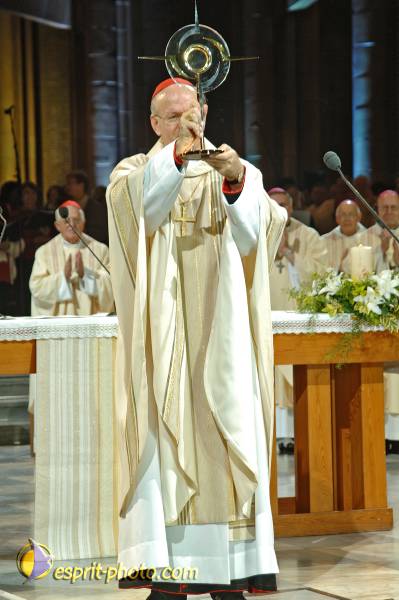 Nom de l'image : BT2006_6729_D2194781_1 — Description :