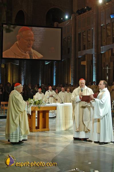 Nom de l'image : BT2006_6738_D2194790_1 — Description :