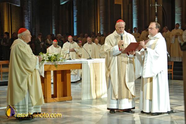 Nom de l'image : BT2006_6739_D2194791_1 — Description :