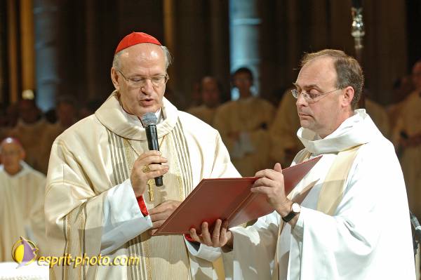 Nom de l'image : BT2006_6742_D2194794_1 — Description :