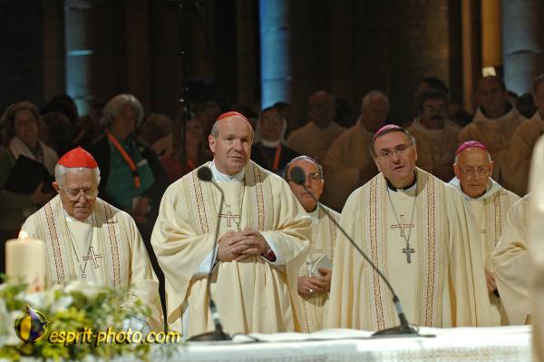 Nom de l'image : BT2006_6743_D2194795_1 — Description :