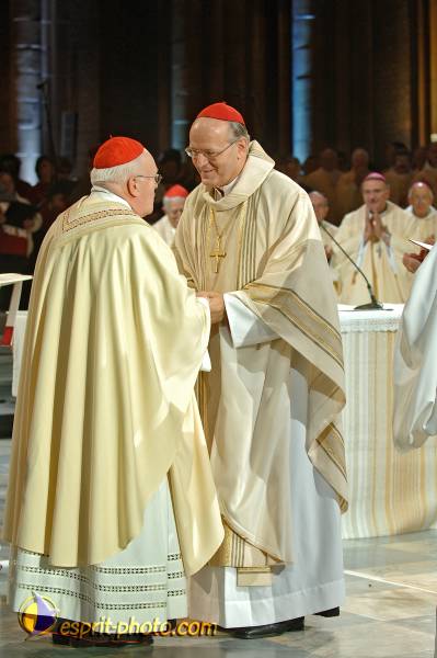 Nom de l'image : BT2006_6752_D2194804_1 — Description :