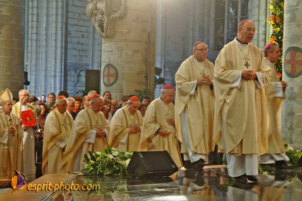 Nom de l'image : BT2006_3183_D2191356_1 — Description :