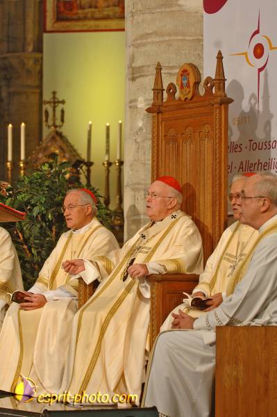 Nom de l'image : BT2006_3221_D2191394_1 — Description :