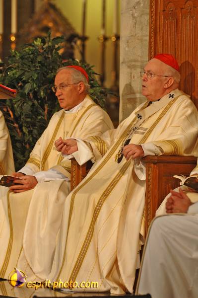 Nom de l'image : BT2006_3222_D2191395_1 — Description :