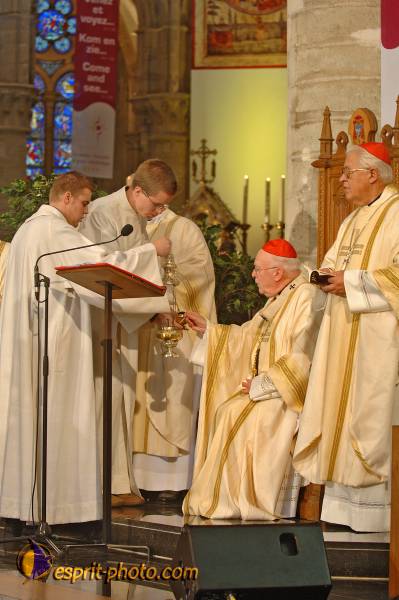 Nom de l'image : BT2006_3225_D2191398_1 — Description :