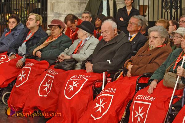 Nom de l'image : BT2006_3246_D2191420_1 — Description :