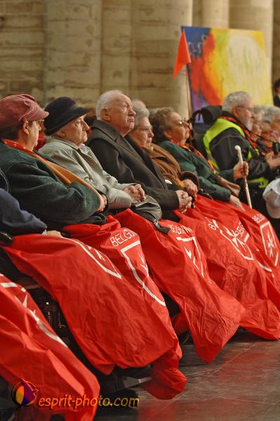 Nom de l'image : BT2006_3256_D2191430_1 — Description :