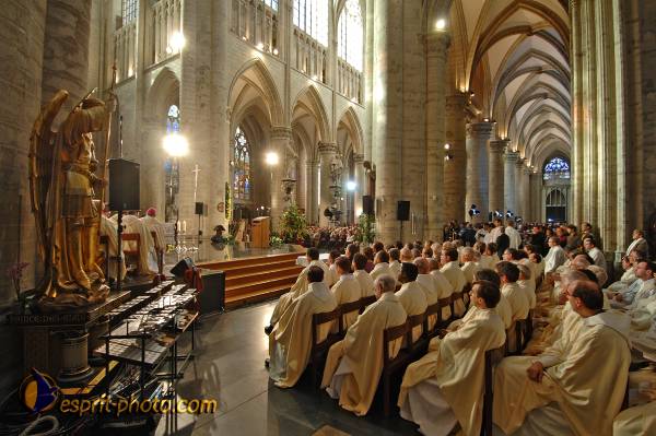 Nom de l'image : BT2006_3265_D2191439_1 — Description :