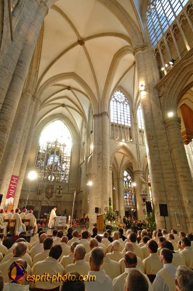 Nom de l'image : BT2006_3268_D2191442_1 — Description :