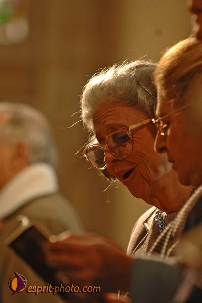 Nom de l'image : BT2006_3298_D2191474_1 — Description :