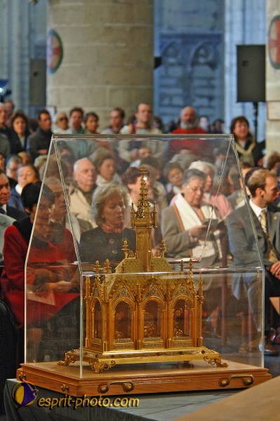 Nom de l'image : BT2006_3340_D2191516_1 — Description :