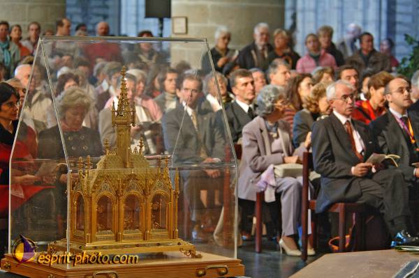 Nom de l'image : BT2006_3341_D2191517_1 — Description :