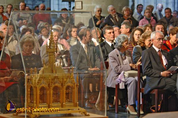 Nom de l'image : BT2006_3342_D2191518_1 — Description :