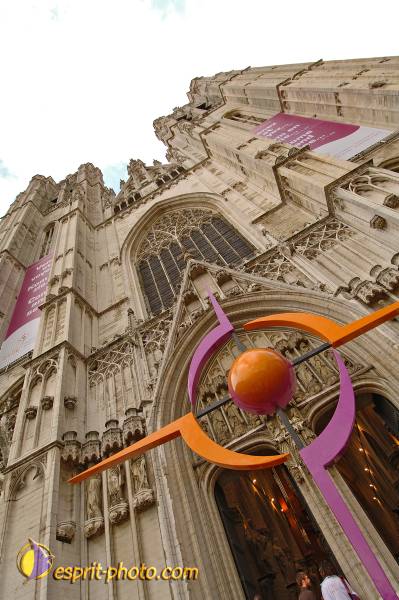 Nom de l'image : BT2006_3407_D2191583_1 — Description :